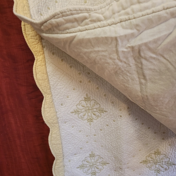 4x Pillow Covers - Picture 4 of 8